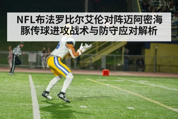 NFL布法罗比尔艾伦对阵迈阿密海豚传球进攻战术与防守应对解析